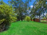 4306 Boulevard Street - Photo 6