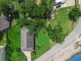 4306 Boulevard Street - Photo 8