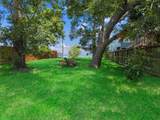 4306 Boulevard Street - Photo 9