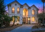 4039 Browning Street - Photo 1