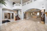 4039 Browning Street - Photo 10