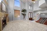 4039 Browning Street - Photo 11