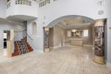 4039 Browning Street - Photo 12
