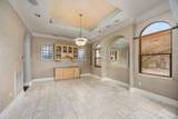 4039 Browning Street - Photo 13