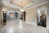 4039 Browning Street - Photo 14