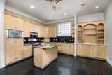 4039 Browning Street - Photo 15