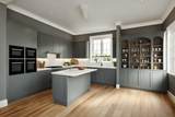 4039 Browning Street - Photo 16