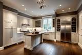 4039 Browning Street - Photo 17