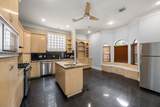 4039 Browning Street - Photo 18