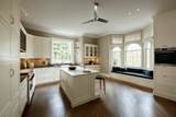 4039 Browning Street - Photo 19
