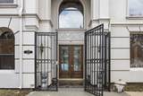 4039 Browning Street - Photo 2