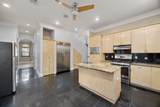 4039 Browning Street - Photo 20