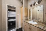 4039 Browning Street - Photo 21
