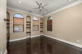 4039 Browning Street - Photo 22