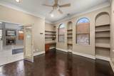 4039 Browning Street - Photo 23