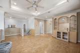 4039 Browning Street - Photo 24
