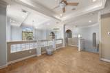 4039 Browning Street - Photo 25