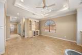 4039 Browning Street - Photo 26