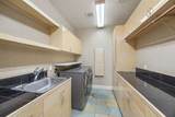 4039 Browning Street - Photo 27