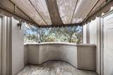 4039 Browning Street - Photo 28