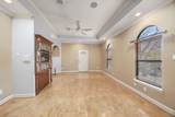4039 Browning Street - Photo 29