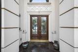 4039 Browning Street - Photo 3