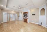 4039 Browning Street - Photo 30