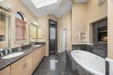 4039 Browning Street - Photo 31
