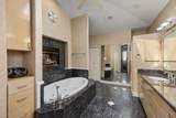 4039 Browning Street - Photo 32