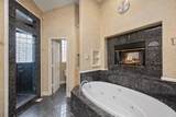 4039 Browning Street - Photo 33