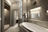4039 Browning Street - Photo 34