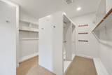 4039 Browning Street - Photo 35