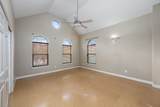 4039 Browning Street - Photo 36