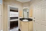 4039 Browning Street - Photo 37
