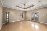 4039 Browning Street - Photo 38