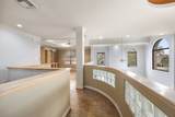 4039 Browning Street - Photo 39