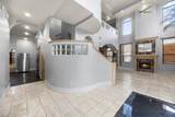 4039 Browning Street - Photo 4