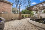 4039 Browning Street - Photo 40