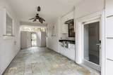 4039 Browning Street - Photo 41