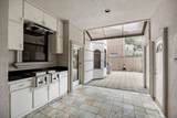 4039 Browning Street - Photo 42