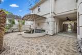 4039 Browning Street - Photo 43