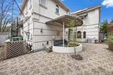 4039 Browning Street - Photo 44
