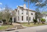 4039 Browning Street - Photo 45