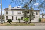 4039 Browning Street - Photo 46