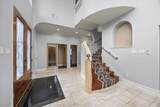 4039 Browning Street - Photo 5