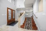 4039 Browning Street - Photo 6