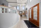 4039 Browning Street - Photo 7