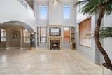 4039 Browning Street - Photo 8
