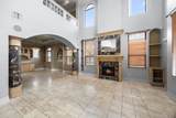 4039 Browning Street - Photo 9