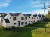 1941 Sawdust Road - Photo 16